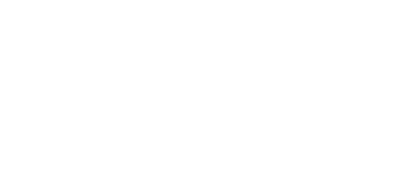Dakota Developers