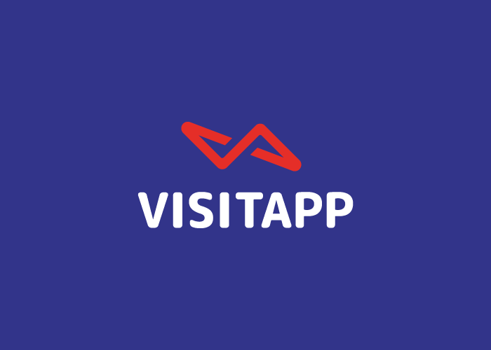 logo_visitapp