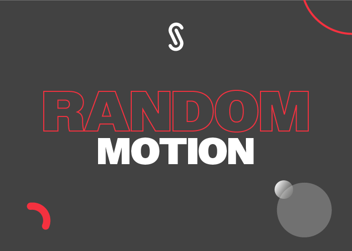 portada_motions