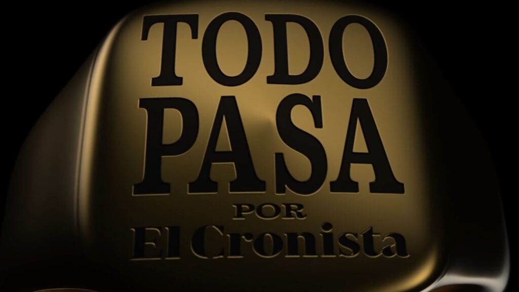 todo_pasa_el_cronista