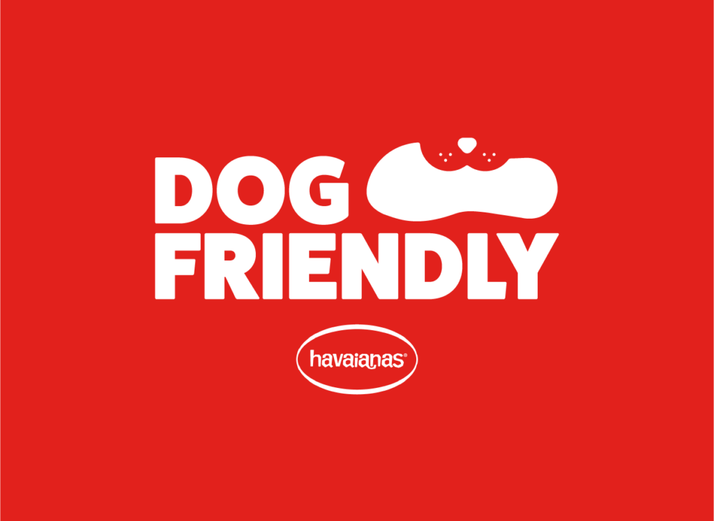portada_dogfriendly