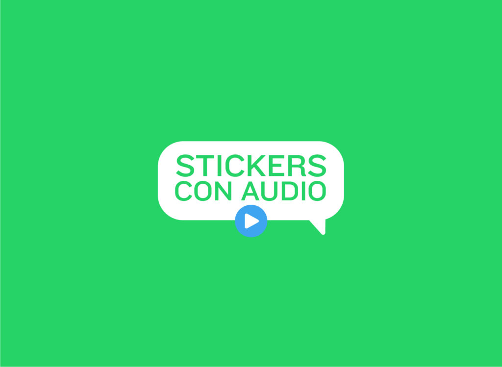 stickers_portada