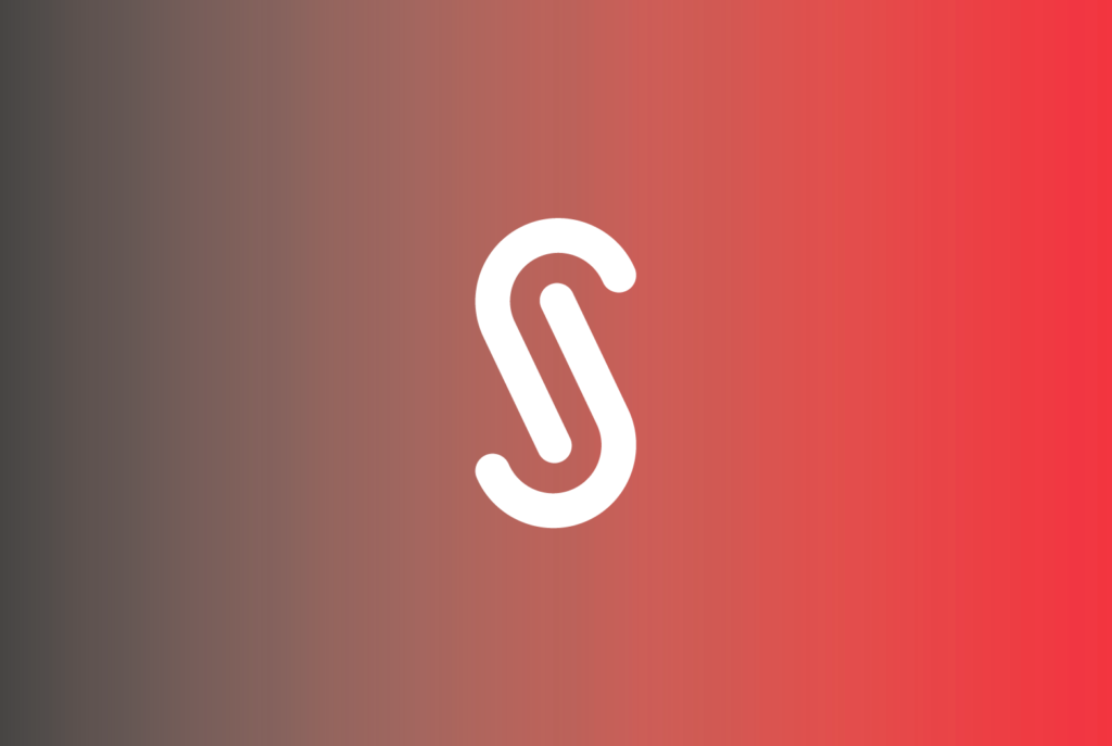 portada_juan_branding