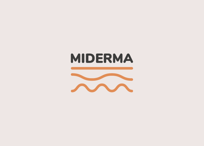 portada_miderma