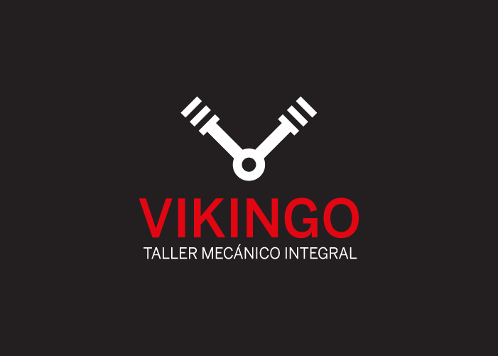 portada_vikingo